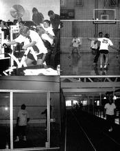 mu_419093-Thumbnail Image.jpg