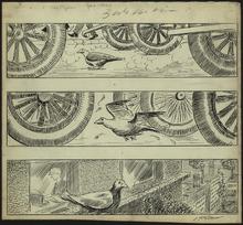 mu_419385-Thumbnail Image.png